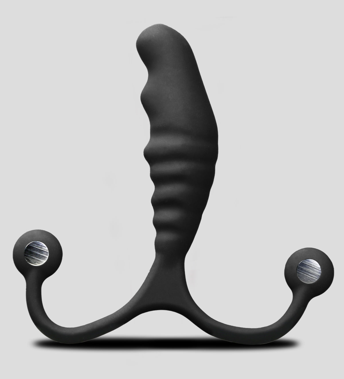 Aneros Official Site Prostate Massagers and Stimulators