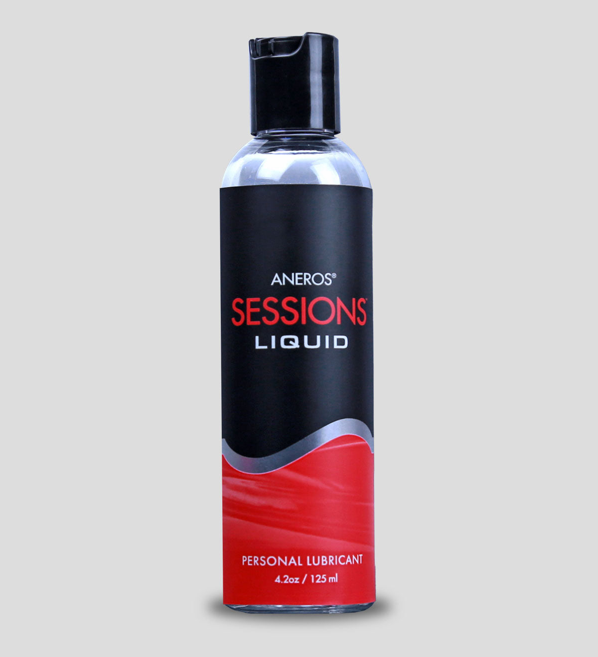 Sessions™ Lubricant